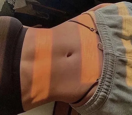 OnlyFans cuenta cleo3000 avatar 1