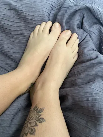OnlyFans cuenta jenny19969228 avatar 1