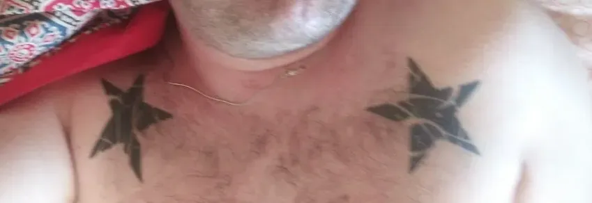 OnlyFans cuenta kayay avatar 1