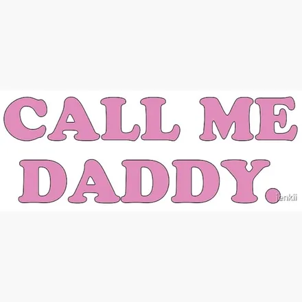 OnlyFans account  ldntoddx header 2
