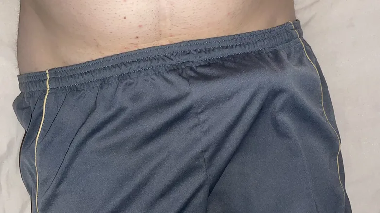 OnlyFans account  welshguy97 header 2