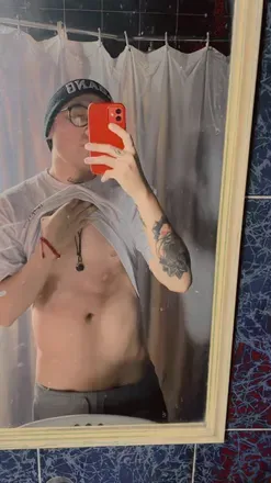 OnlyFans cuenta elemedelace avatar 1