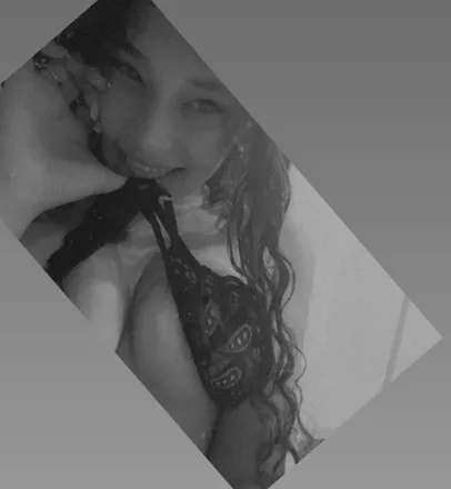 OnlyFans cuenta an12231 header 2