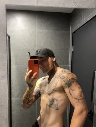 OnlyFans cuenta u188399696 avatar 1