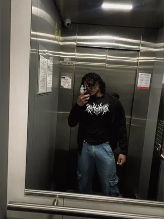 OnlyFans cuenta juanc_oficiall header 2