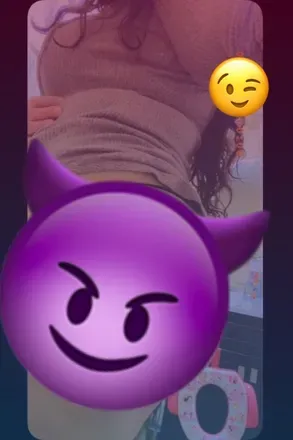OnlyFans cuenta solecitobaybee avatar 1
