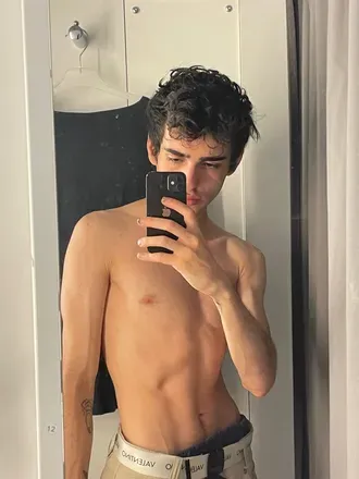 OnlyFans cuenta twinkyboi20 avatar 1