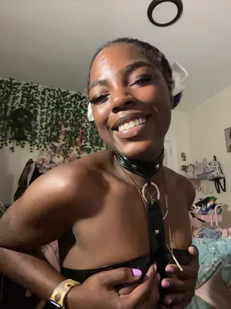 OnlyFans cuenta yourduchessday2 avatar 1