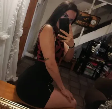 OnlyFans cuenta nicolevela avatar 1