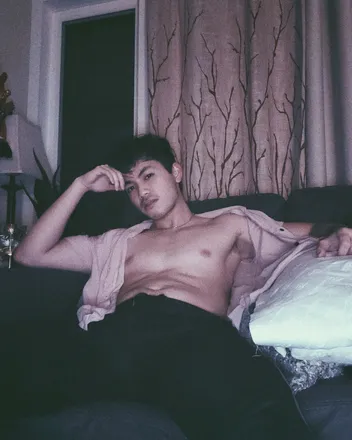 OnlyFans cuenta slegendxx header 2