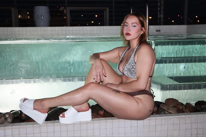 OnlyFans cuenta thatbitchgrace5 header 2