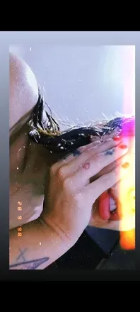 OnlyFans cuenta laromeroale avatar 1