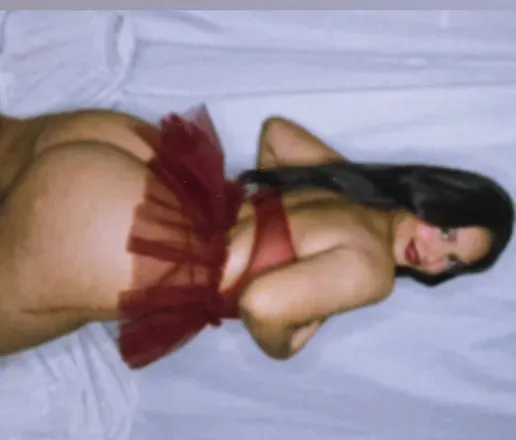 OnlyFans cuenta mavi_storm header 2