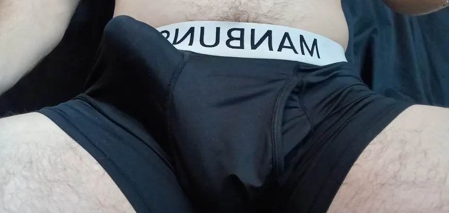 OnlyFans cuenta glorypole_of header 2