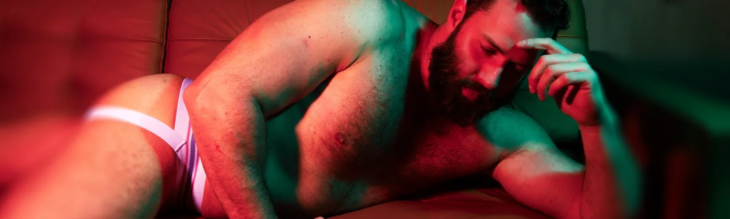 OnlyFans cuenta bear_girth header 2