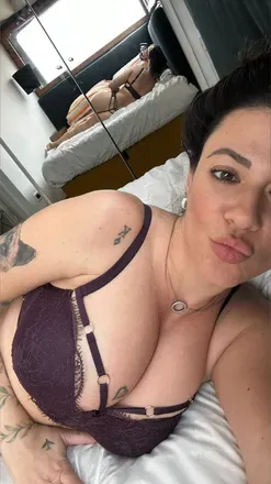 OnlyFans cuenta alicebauerbra avatar 1
