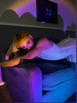OnlyFans cuenta dunchachawitkay header 2