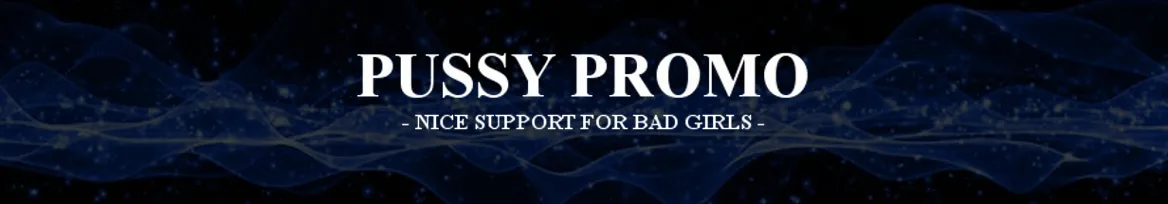 OnlyFans cuenta pussy_promo header 2