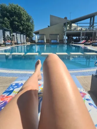 OnlyFans account  beachplease26 header 2