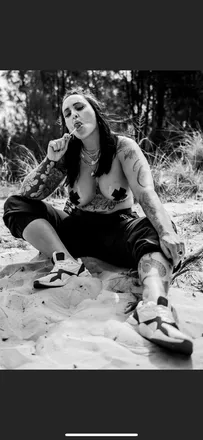 OnlyFans cuenta ashfoot header 2