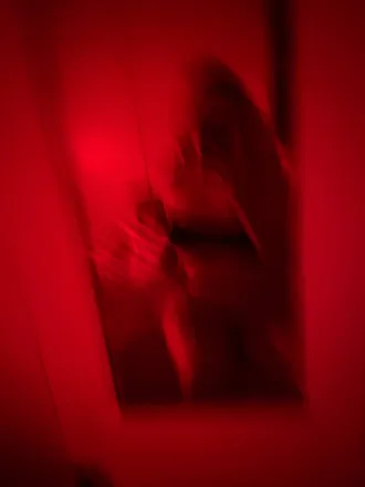OnlyFans cuenta charlily3 header 2
