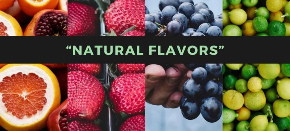 OnlyFans cuenta naturalflavors101 avatar 1