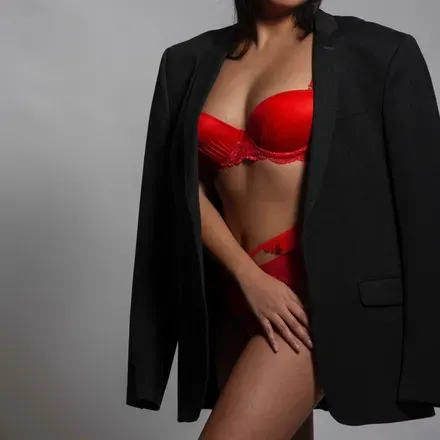 OnlyFans cuenta yourjill avatar 1