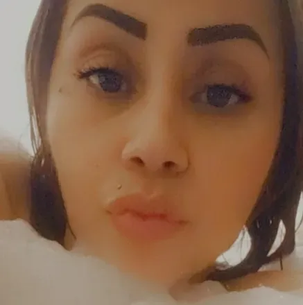 OnlyFans cuenta msshygirl avatar 1