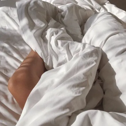 OnlyFans cuenta ariellelemon header 2
