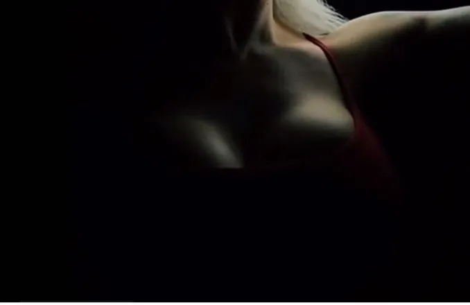 OnlyFans cuenta blondelicious80 header 2