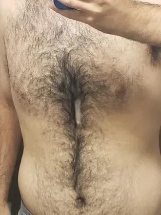 OnlyFans cuenta purplelibra avatar 1