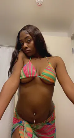 OnlyFans cuenta msmoneyyy header 2