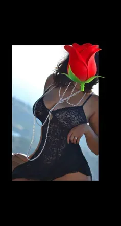OnlyFans cuenta rosexoxo564 avatar 1