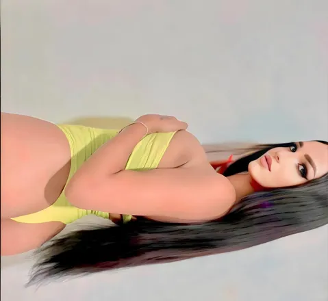 OnlyFans cuenta leahtrans header 2