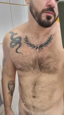 OnlyFans cuenta 88fans header 2