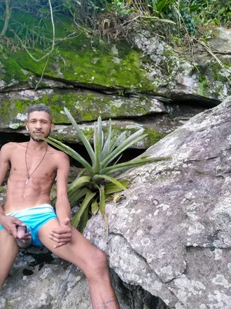OnlyFans cuenta brunomarginal avatar 1