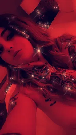 OnlyFans cuenta kaiterenee003 header 2