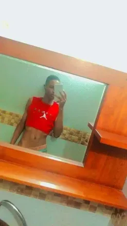OnlyFans cuenta u280165292 avatar 1