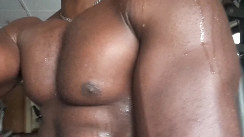 OnlyFans cuenta amazingtj header 2