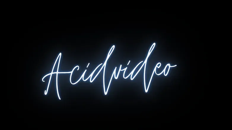 OnlyFans cuenta acidvideo header 2