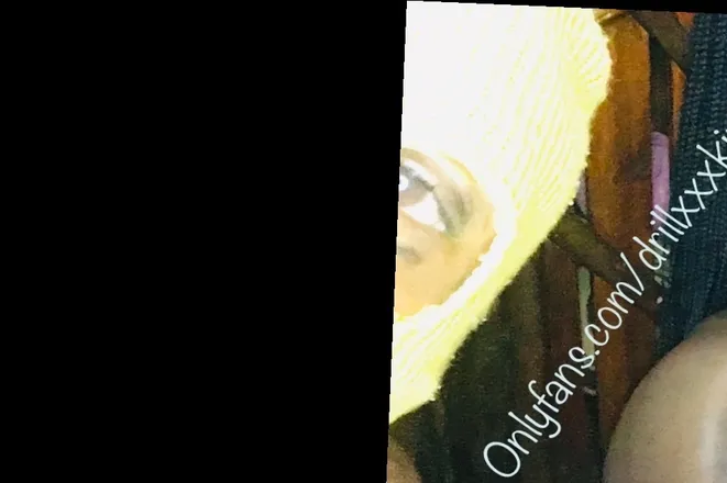 OnlyFans cuenta drillxxxking header 2