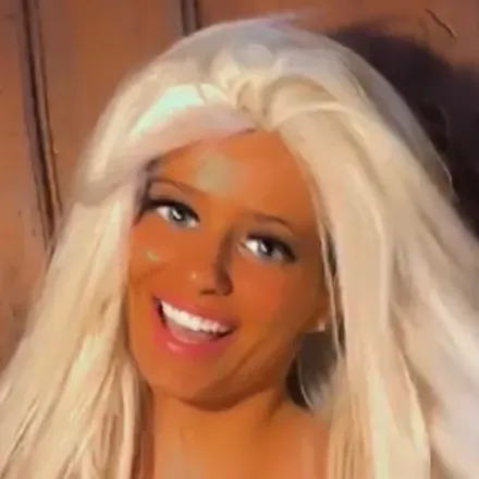 OnlyFans cuenta realbarbiedollgoddess avatar 1