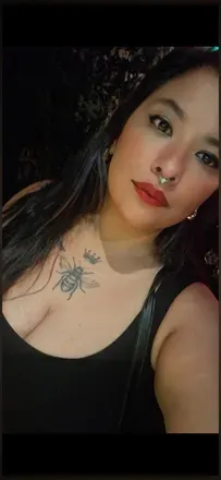 OnlyFans cuenta lisloveme avatar 1