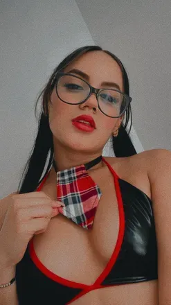 OnlyFans cuenta nataliacaicedo23 avatar 1