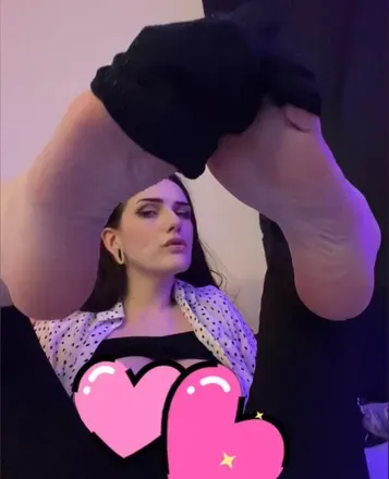 OnlyFans cuenta toritwinkletoess avatar 1