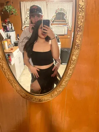 OnlyFans cuenta themountaincouple avatar 1