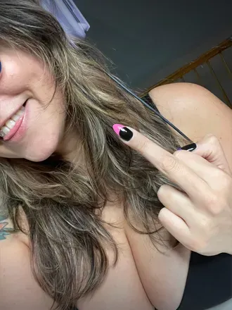 OnlyFans cuenta siennastompsonyou avatar 1