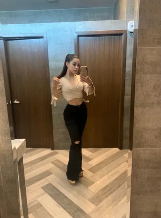 OnlyFans cuenta u185905988 header 2
