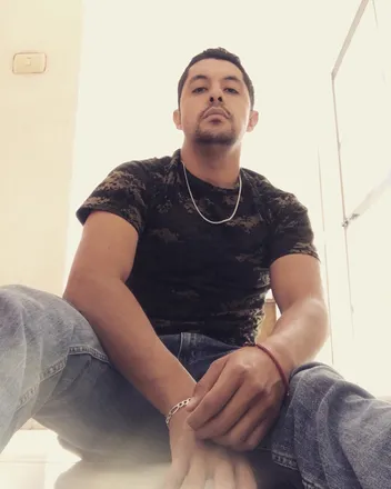 OnlyFans cuenta ad_sevil header 2