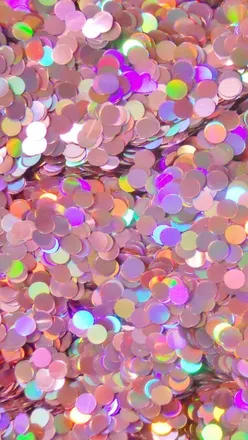OnlyFans cuenta lualuba header 2